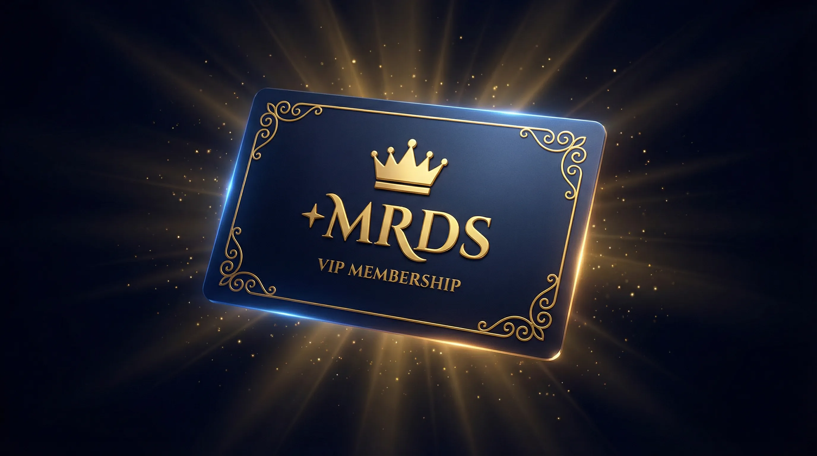 某科学的超电磁炮2 +MRDS 官方会员卡
